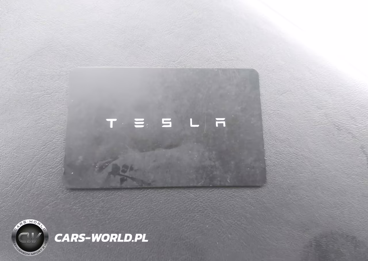 2023 Tesla Model Y Awd-Long Range Dual Motor All-Wheel Drive VIN:7SAYGAEE4PF682825 - 11