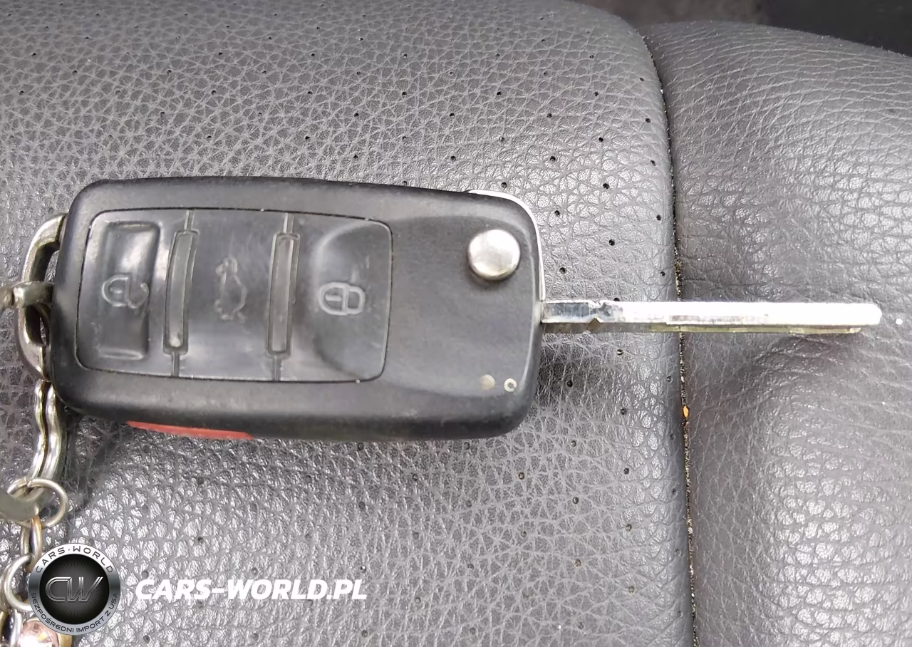 2005 Volkswagen Touareg V6 VIN:WVGZG77L65D021765 - 11