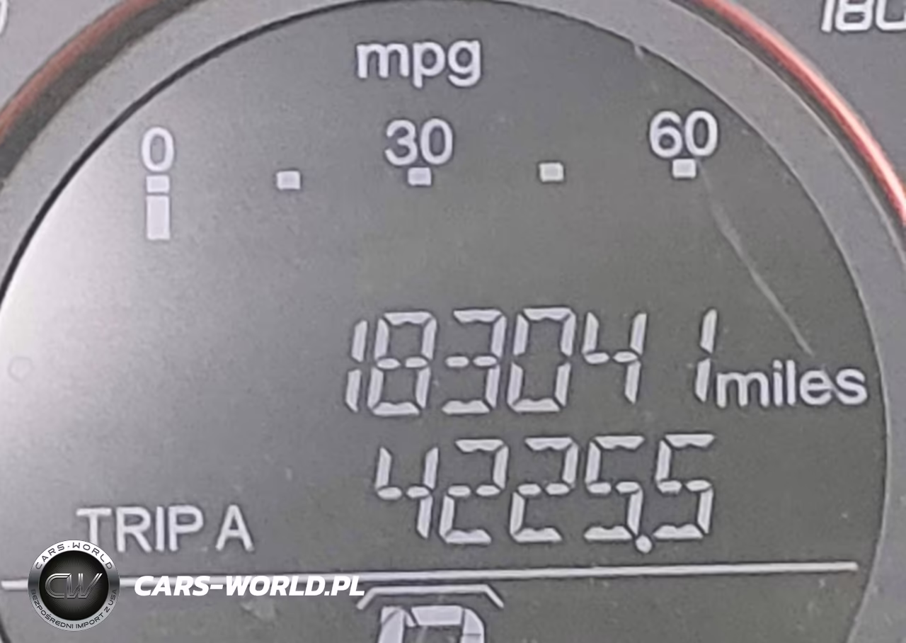 2014 Honda Accord Sport VIN:1HGCR2F58EA021683 - 16