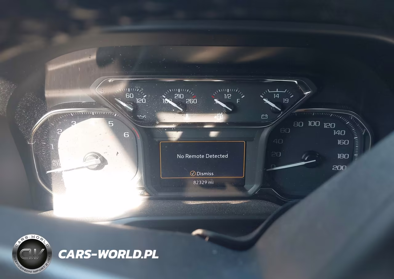 2020 GMC Sierra 1500 Sle VIN:1GTU9BED6LZ312208 - 7