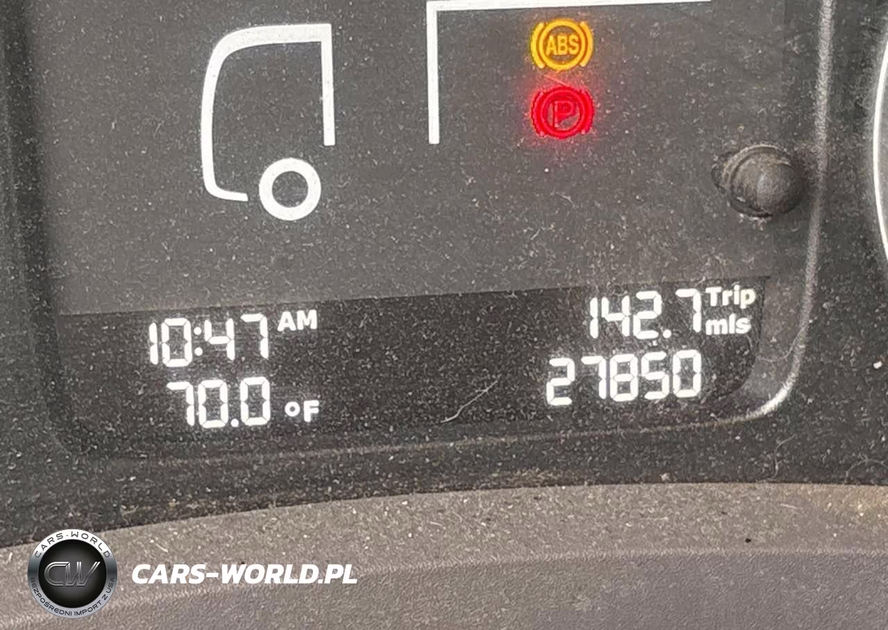 2017 Kenworth K100E VIN:3BKJHM6X3HF581666 - 7