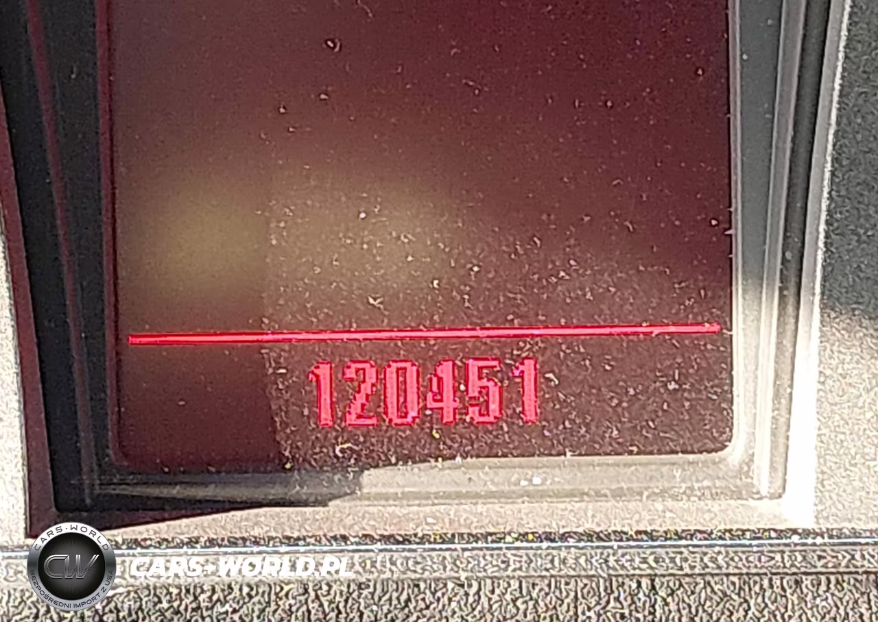 2010 GMC Terrain Slt-2 VIN:2CTFLHEY4A6293073 - 15