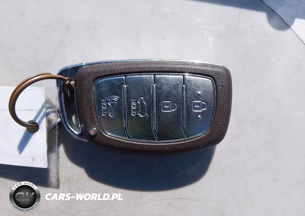 2021 Hyundai Tucson Limited VIN:KM8J3CAL6MU292852 - 11