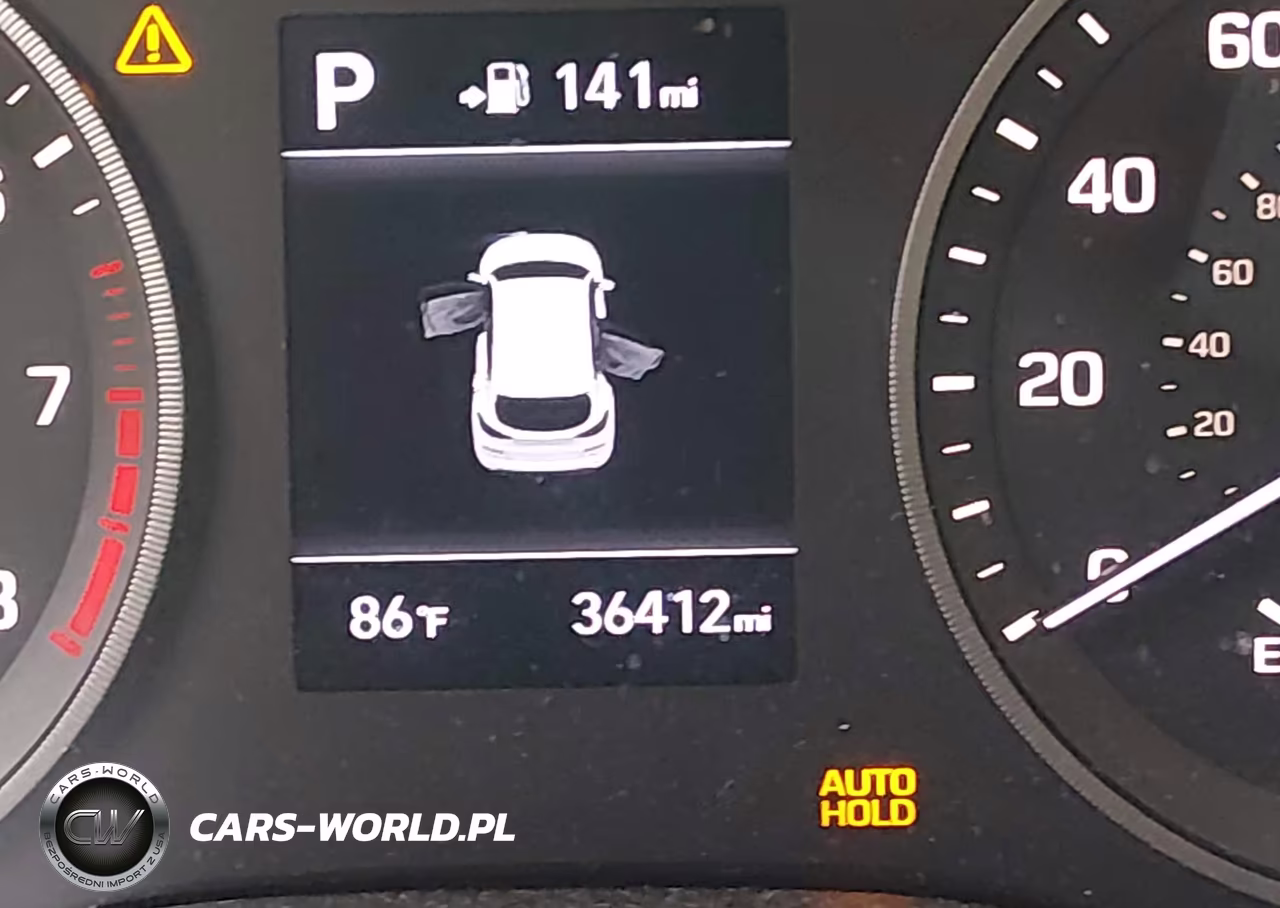 2021 Hyundai Tucson Limited VIN:KM8J3CAL6MU292852 - 16