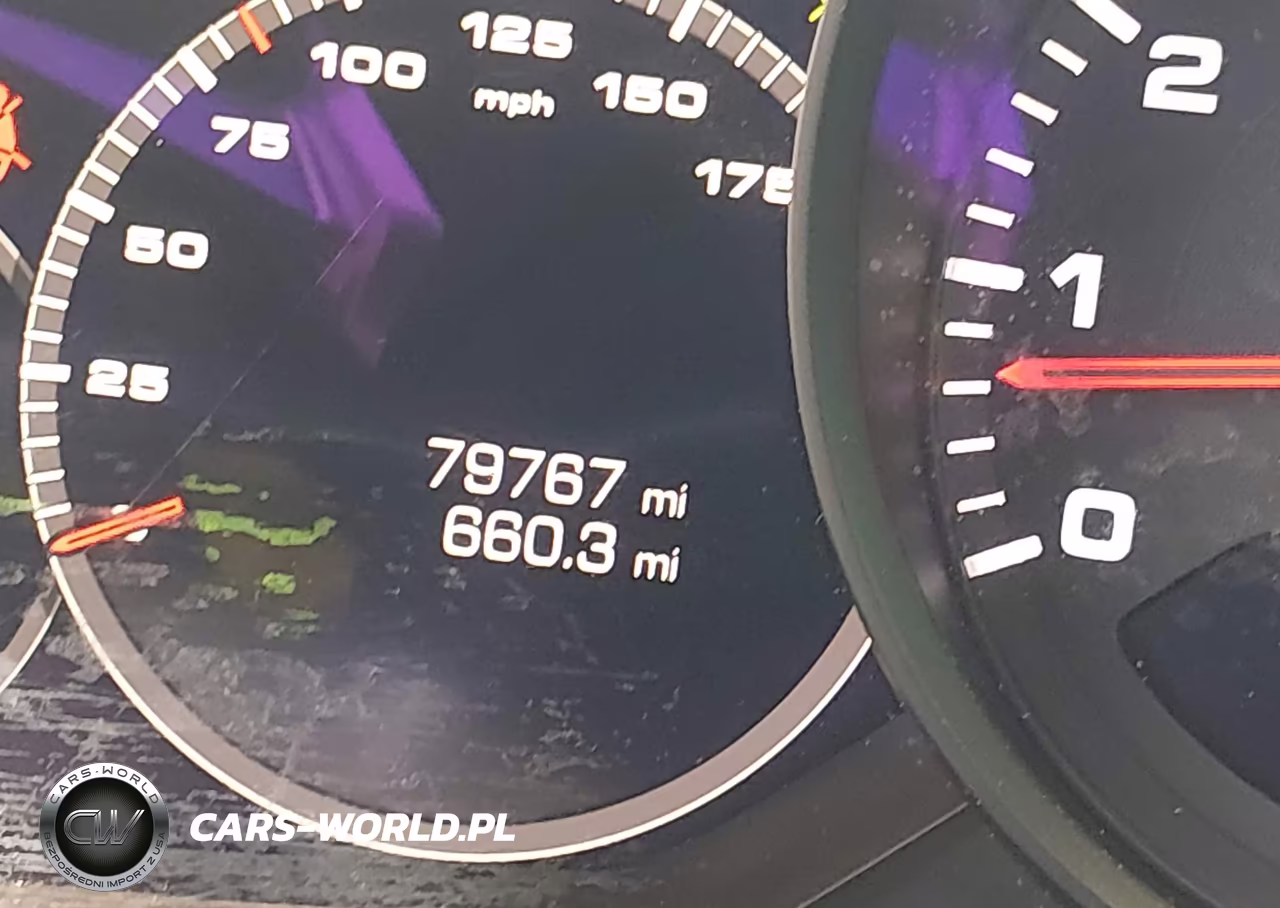 2021 Porsche Cayenne VIN:WP1AA2AY5MDA01966 - 16