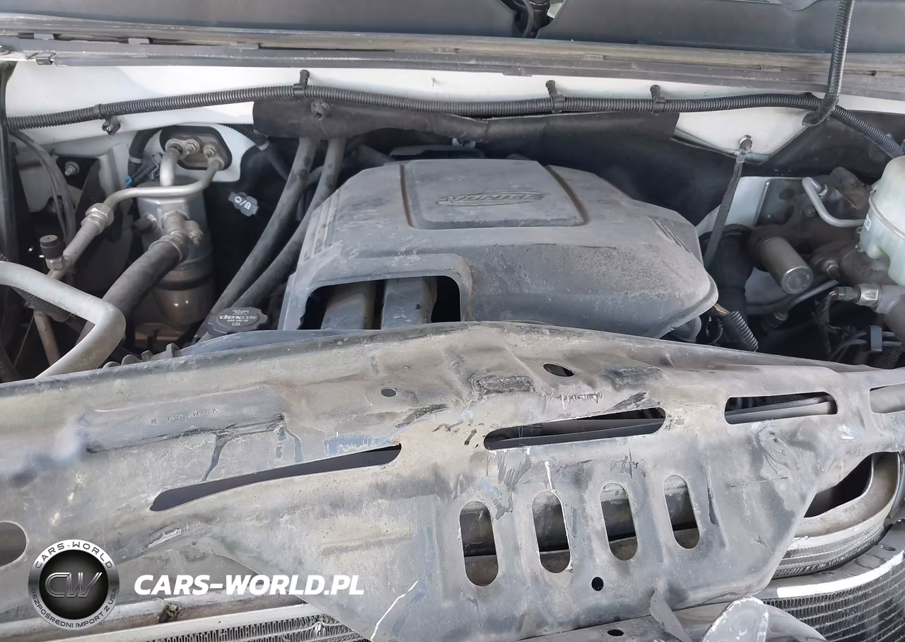 2013 Chevrolet Silverado 3500Hd Chassis Work Truck VIN:1GB3CZCG7DF226917 - 9