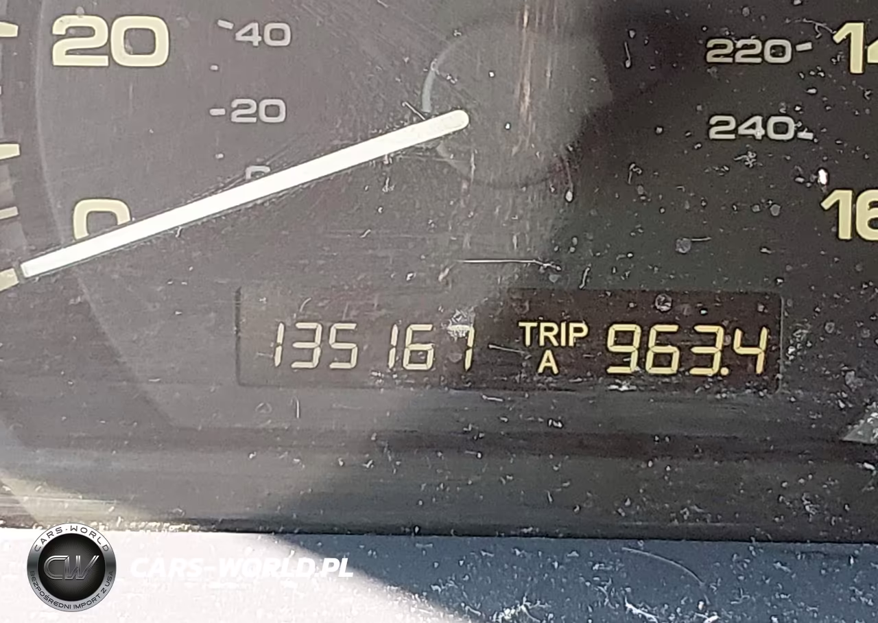 2007 Honda Accord 2.4 Se VIN:1HGCM563X7A147688 - 15