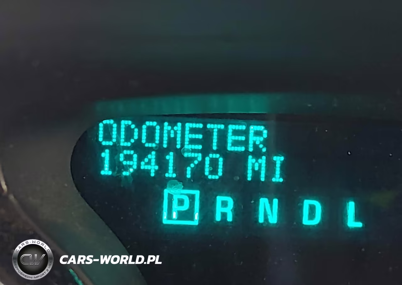 2013 Buick Enclave Leather VIN:5GAKVCKD7DJ197729 - 7
