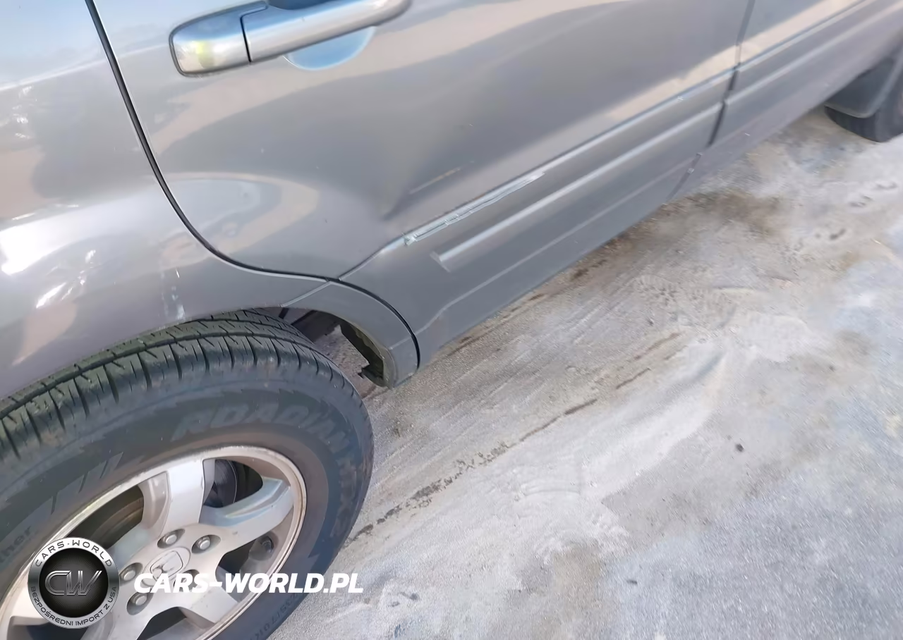 2007 Honda Pilot Ex-L VIN:5FNYF28617B001174 - 16