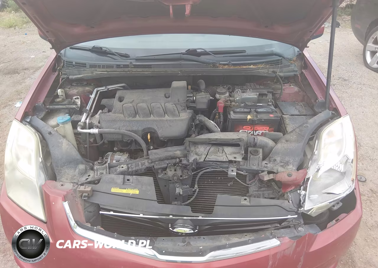 2012 Nissan Sentra 2.0 S VIN:3N1AB6AP1CL625546 - 10