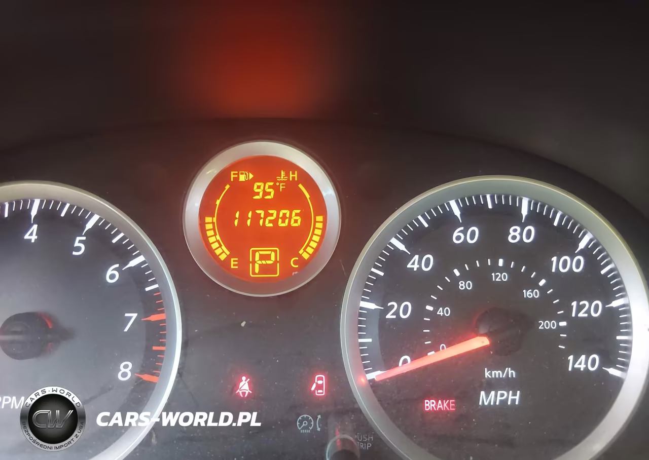 2012 Nissan Sentra 2.0 S VIN:3N1AB6AP1CL625546 - 15
