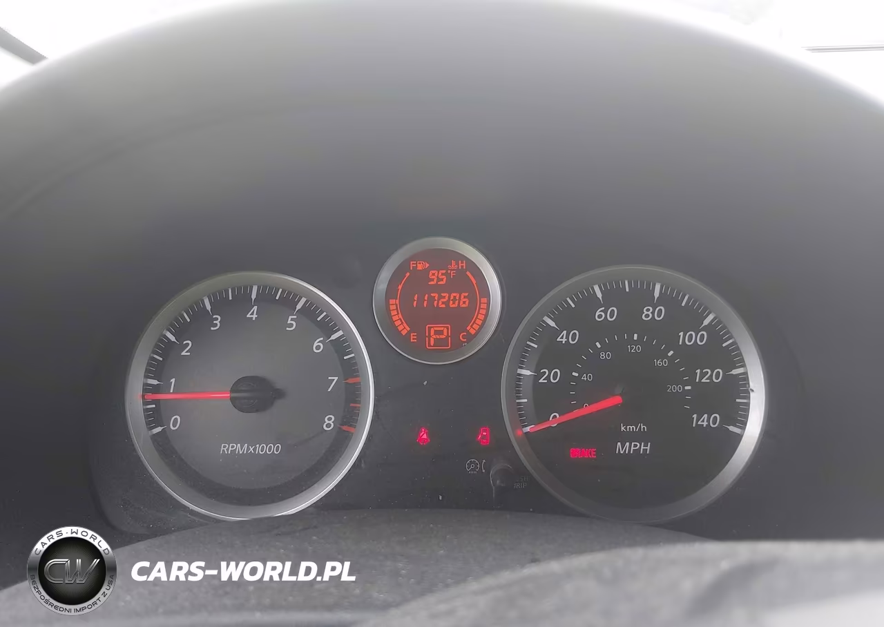 2012 Nissan Sentra 2.0 S VIN:3N1AB6AP1CL625546 - 7