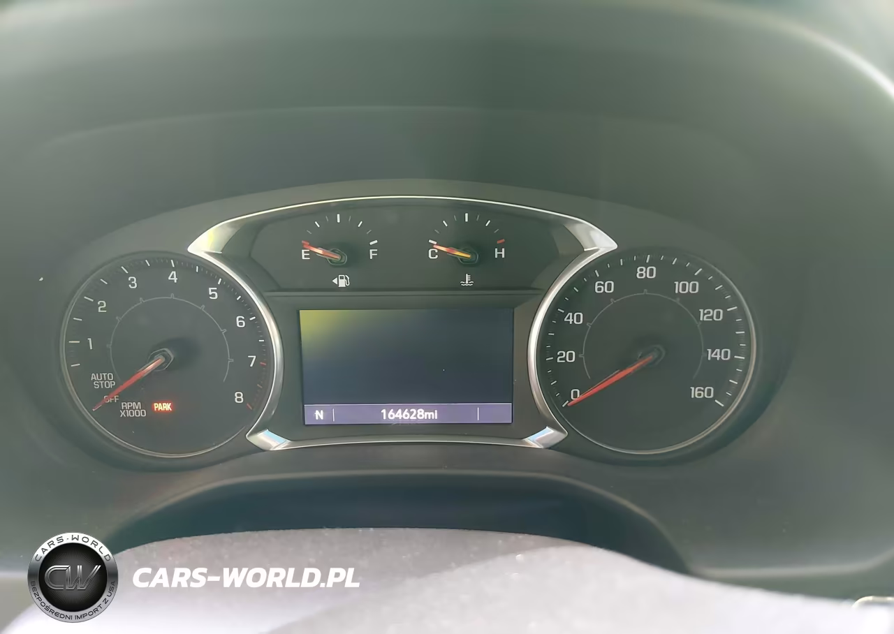 2020 GMC Acadia Awd Slt VIN:1GKKNULS9LZ106269 - 7
