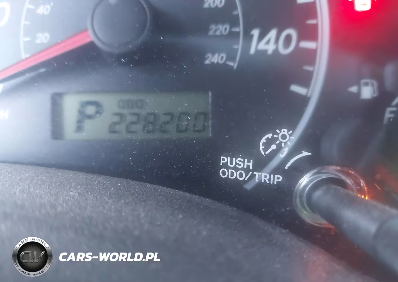 2013 Toyota Corolla Le VIN:2T1BU4EE3DC115096 - 15