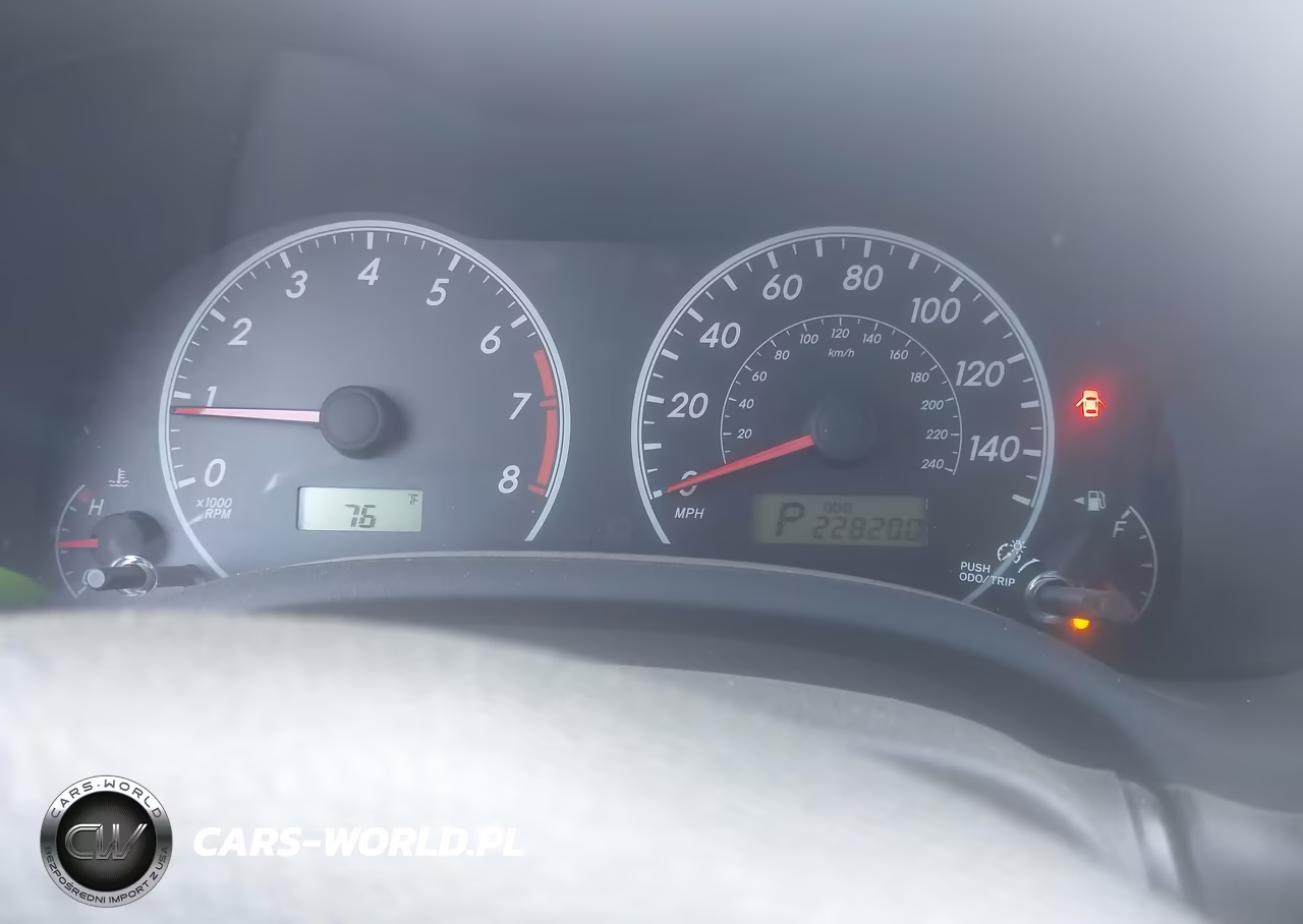 2013 Toyota Corolla Le VIN:2T1BU4EE3DC115096 - 7
