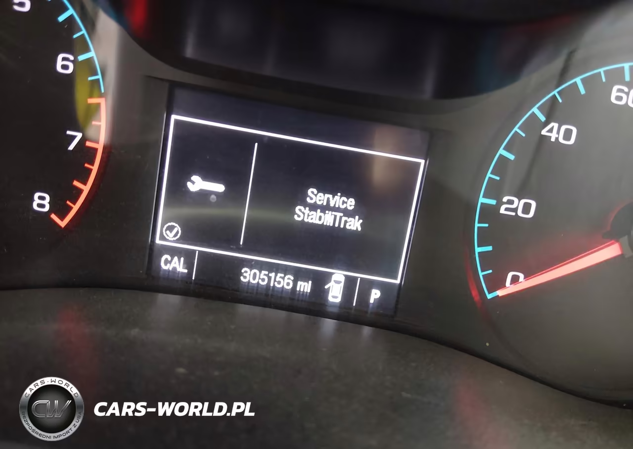 2015 Chevrolet Colorado Z71 VIN:1GCGTCE39F1127049 - 16