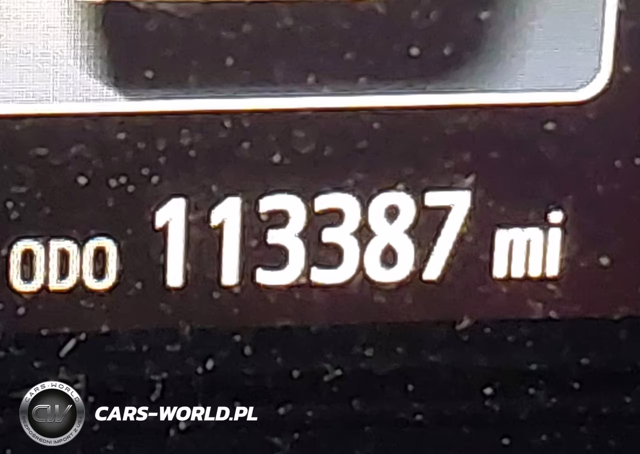 2020 Toyota Sienna Xle VIN:5TDYZ3DCXLS088037 - 14