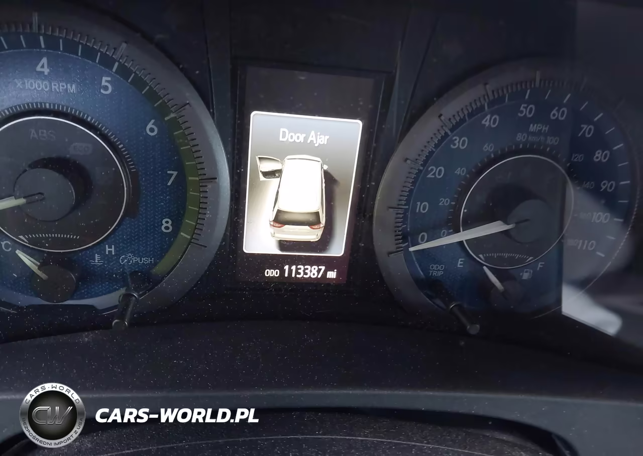 2020 Toyota Sienna Xle VIN:5TDYZ3DCXLS088037 - 7