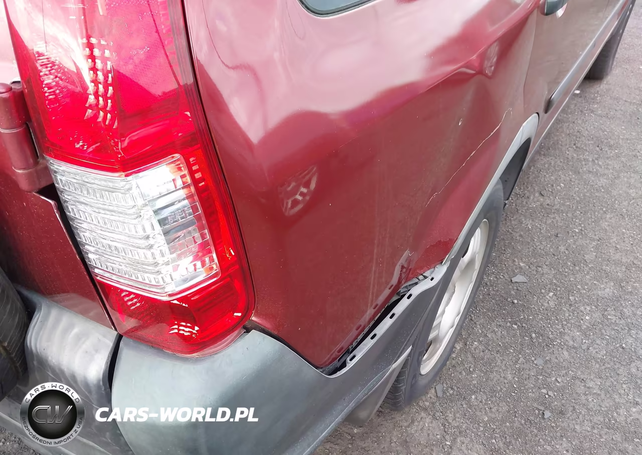 2006 Honda Cr-V Lx VIN:JHLRD68586C027617 - 12