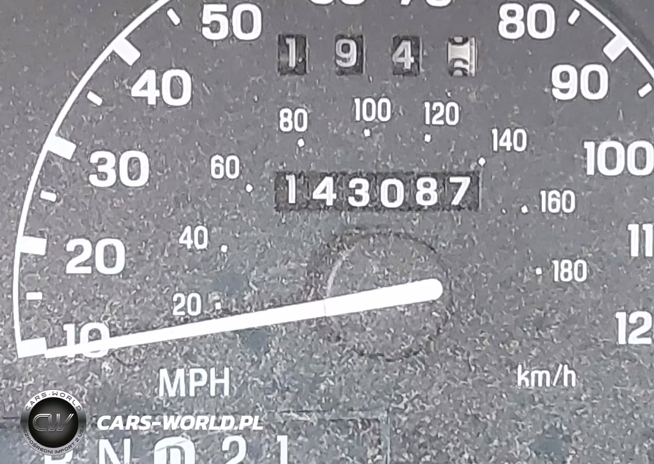 2003 Ford Ranger Edge-Tremor-Xl-Xlt VIN:1FTYR14V43PA49749 - 15