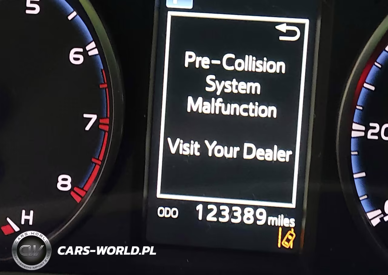 2017 Toyota Rav4 Le VIN:JTMBFREV0HJ715656 - 15