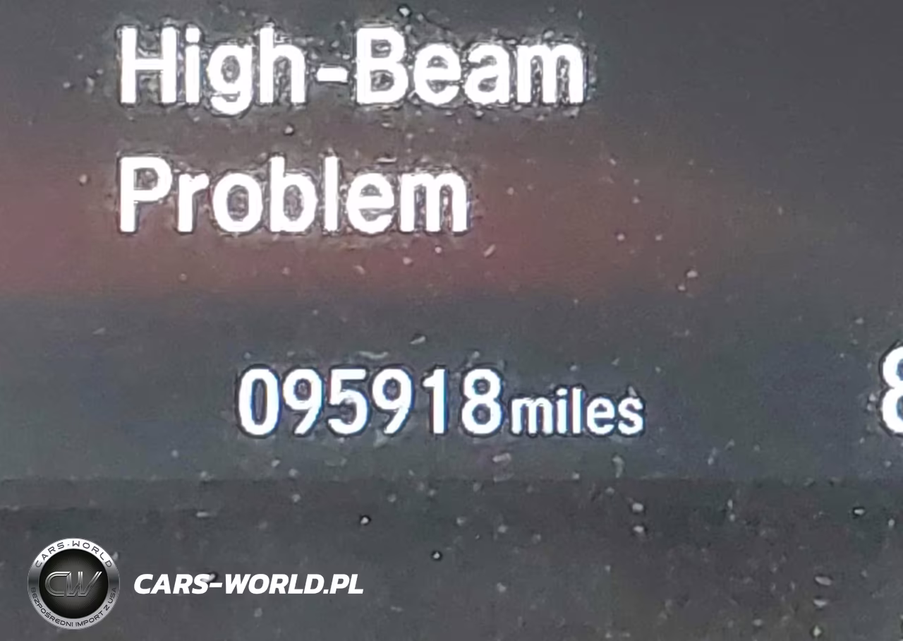 2018 Honda Cr-V Touring VIN:2HKRW2H91JH676840 - 15