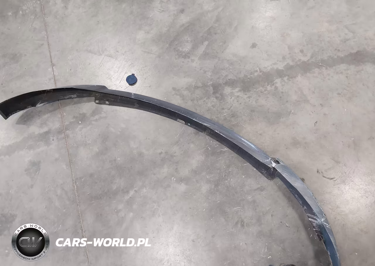 2018 Tesla Model 3 Long Range-Performance VIN:5YJ3E1EB7JF055725 - 10