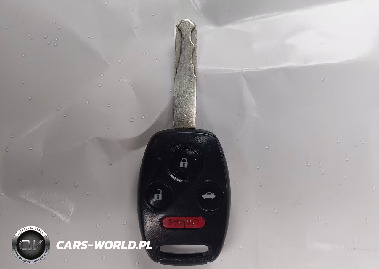 2013 Honda Civic Lx VIN:19XFB2F57DE202205 - 11