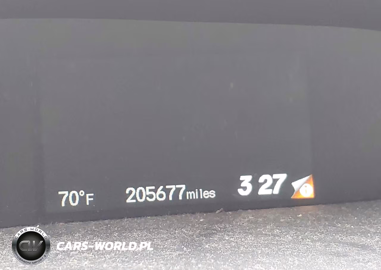 2013 Honda Civic Lx VIN:19XFB2F57DE202205 - 12