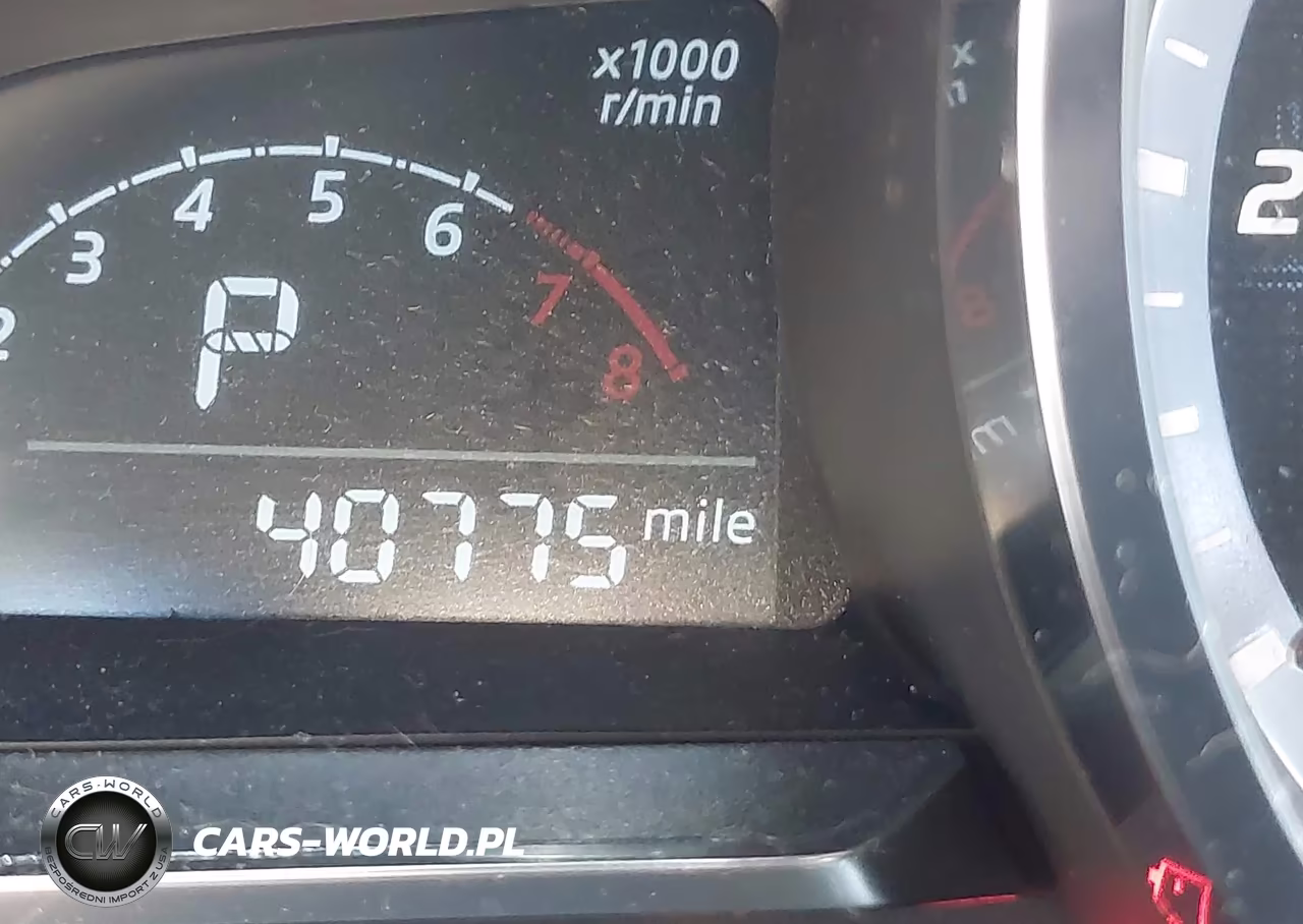 2016 Scion Ia VIN:3MYDLBZV3GY139186 - 15