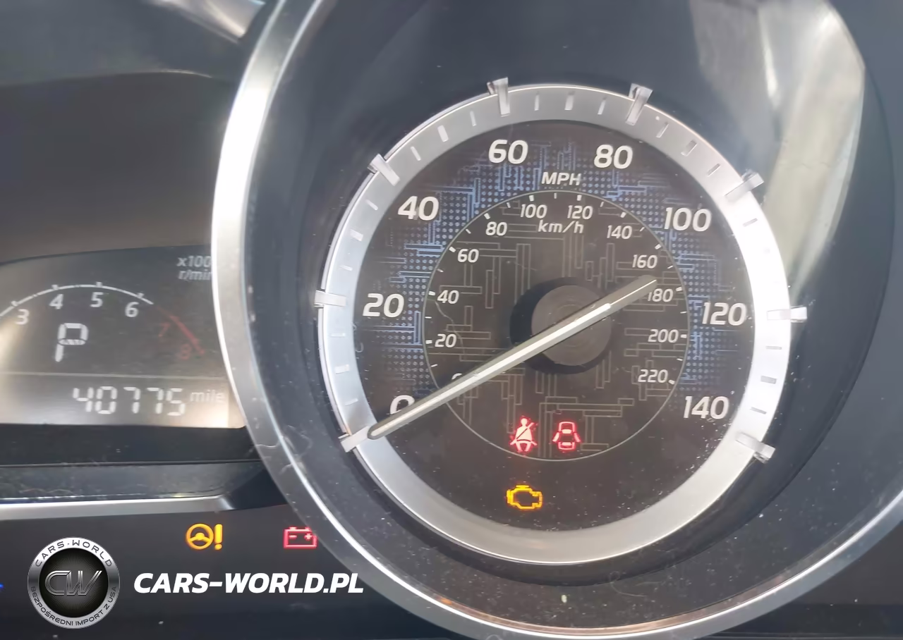 2016 Scion Ia VIN:3MYDLBZV3GY139186 - 7