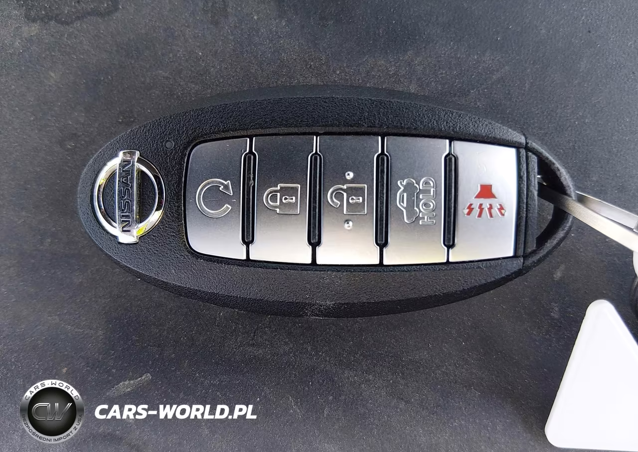 2021 Nissan Altima S Fwd VIN:1N4BL4BV2MN347361 - 11