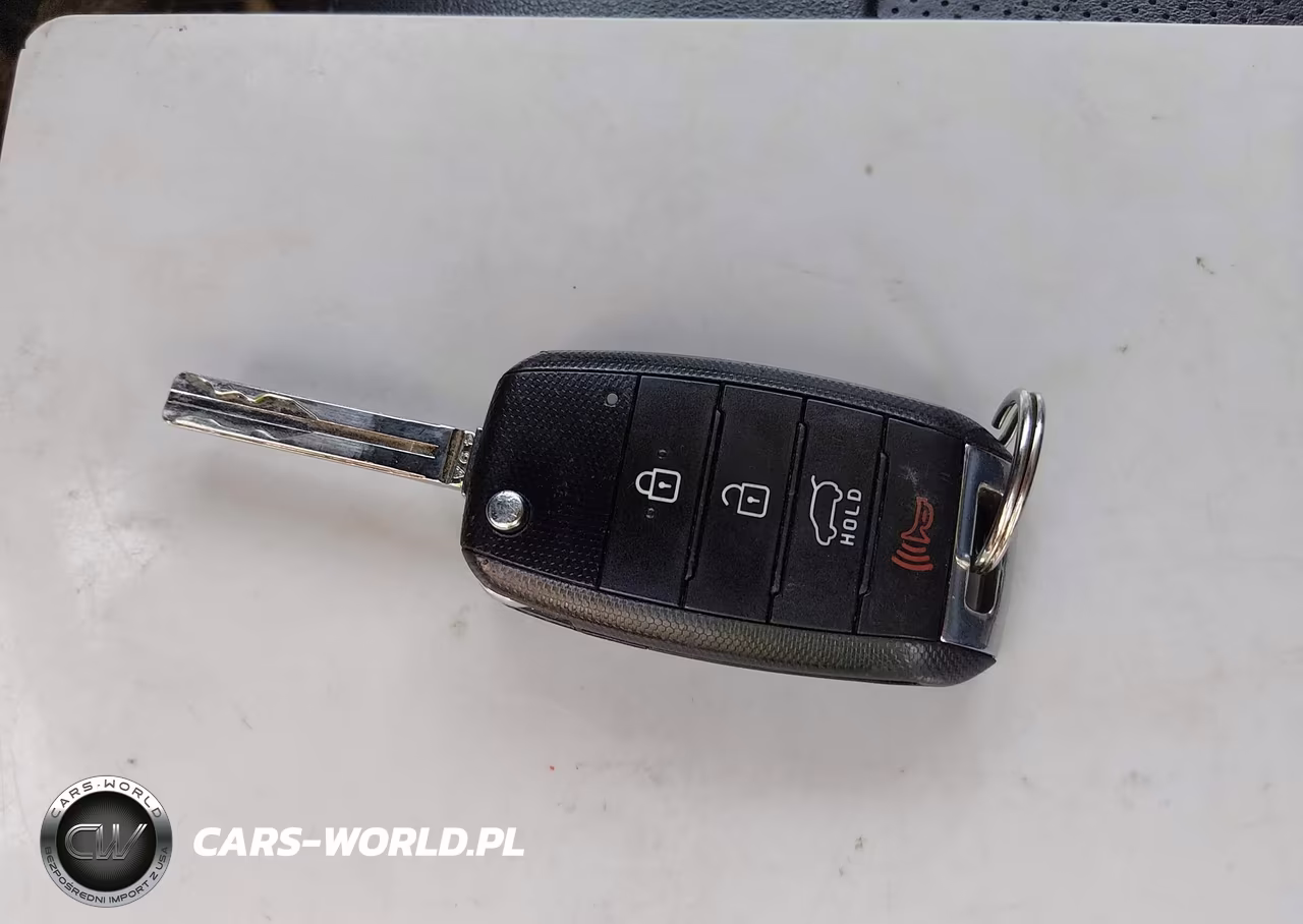2016 Kia Soul ! VIN:KNDJX3A57G7287186 - 11