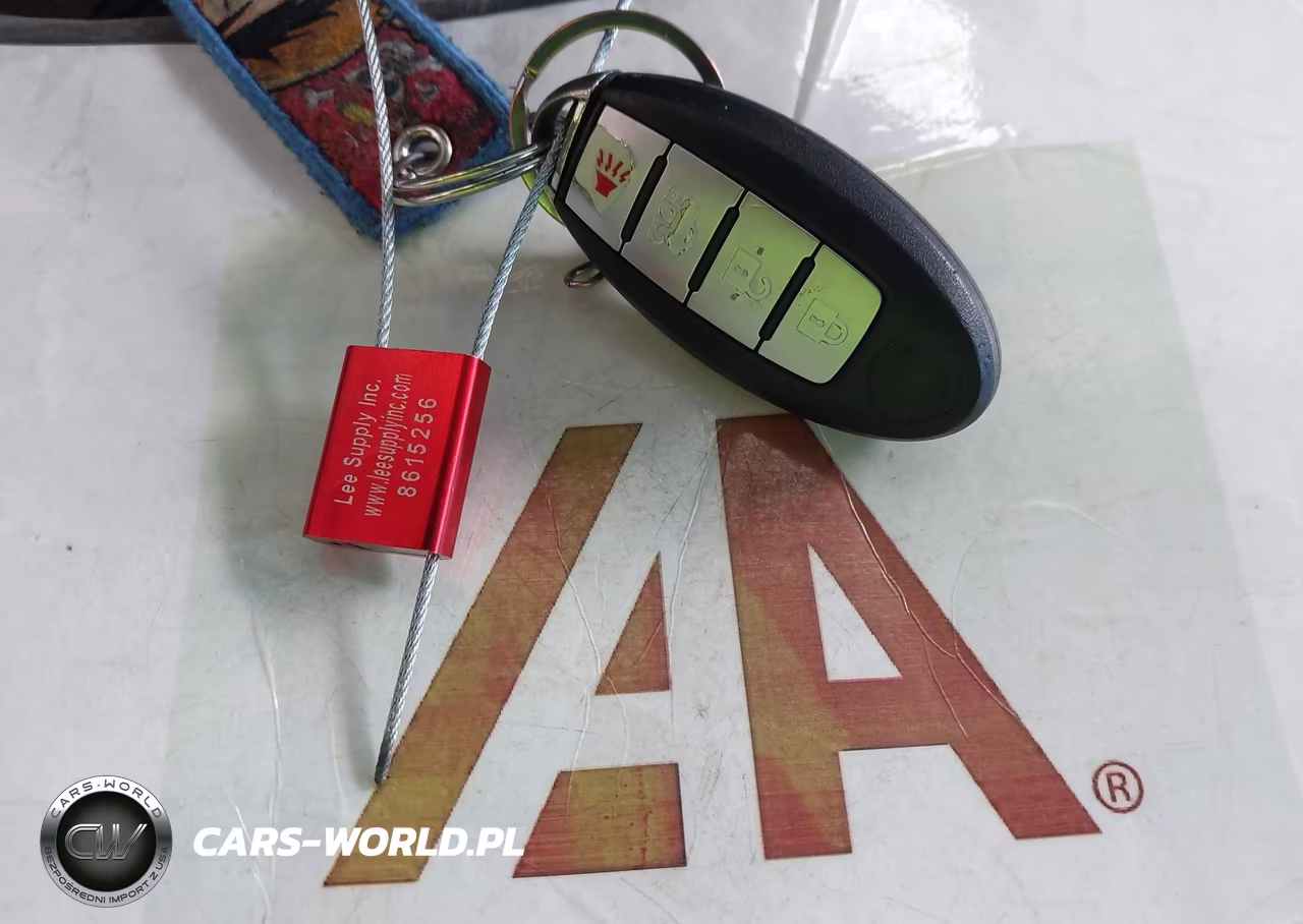 2013 Nissan Altima 2.5 S VIN:1N4AL3AP4DC182112 - 11