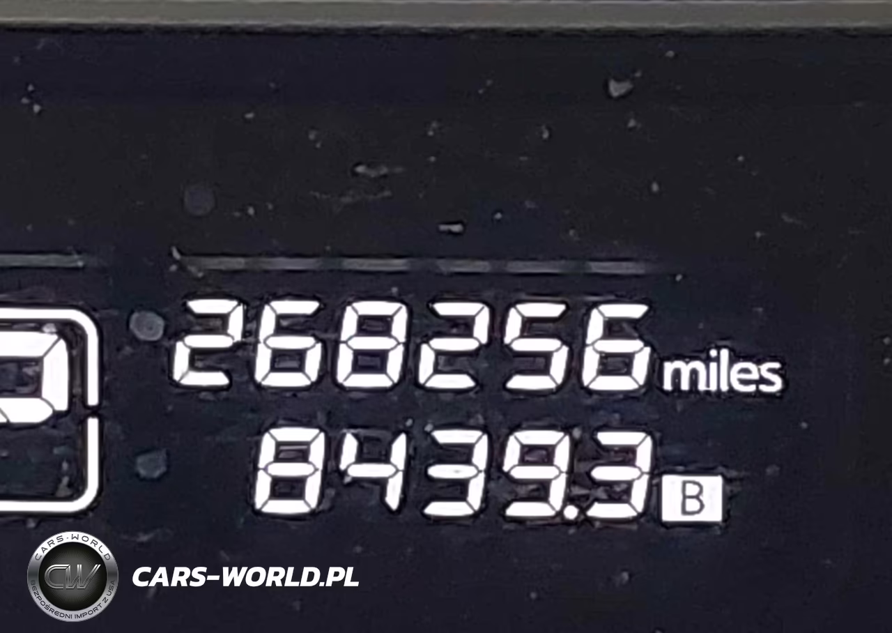 2013 Nissan Altima 2.5 S VIN:1N4AL3AP4DC182112 - 15