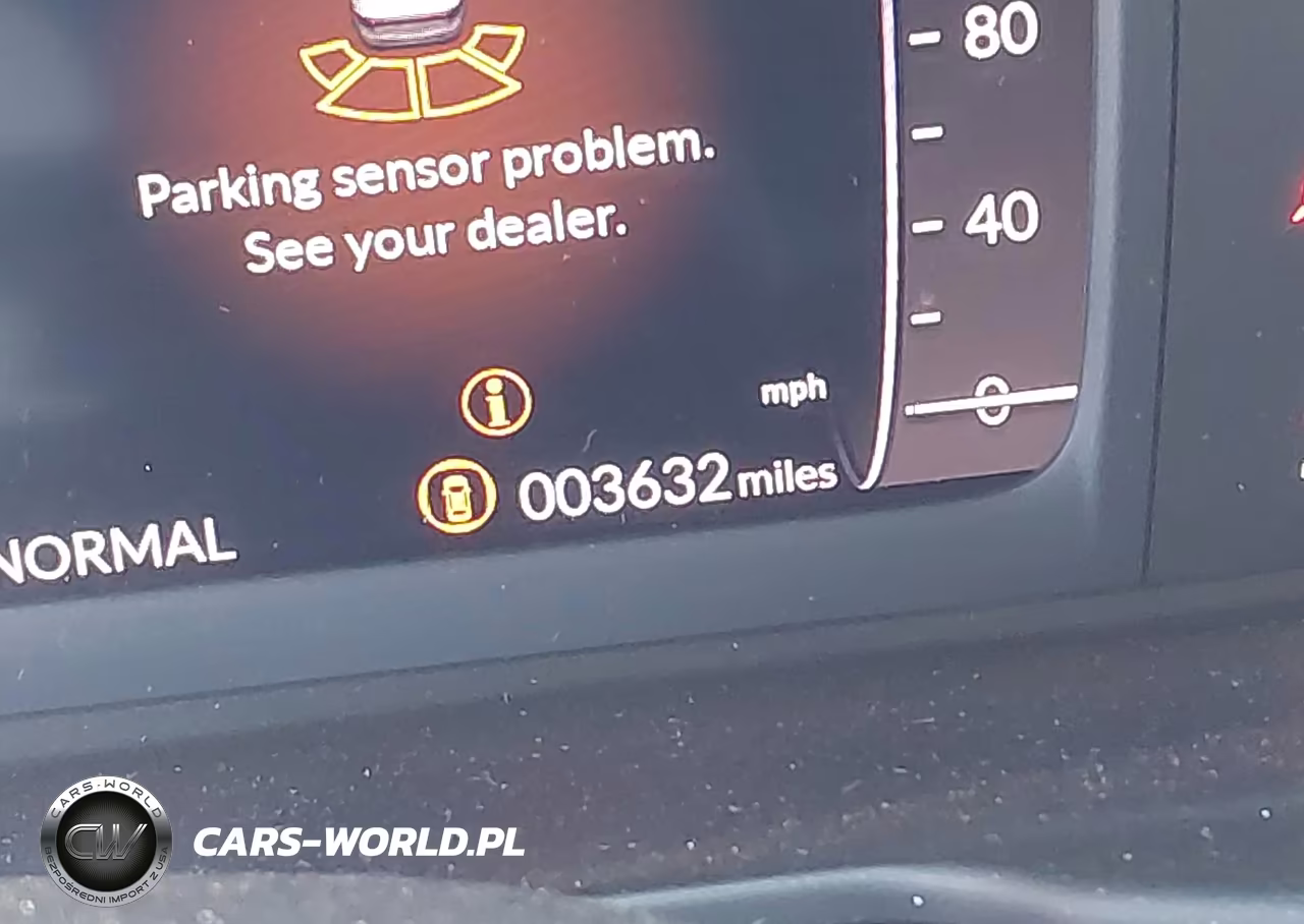2026 Honda Accord Hybrid Ex-L VIN:1HGCY2F69TA033995 - 16