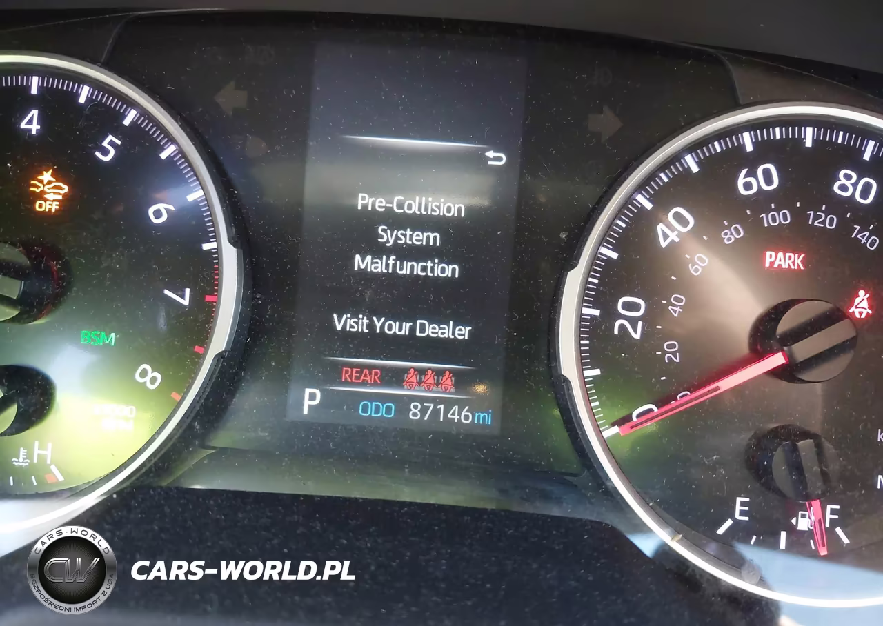 2021 Toyota Rav4 Xle Premium VIN:2T3C1RFV6MC166463 - 16