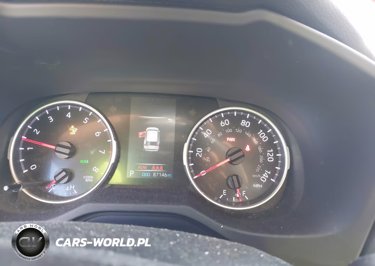 2021 Toyota Rav4 Xle Premium VIN:2T3C1RFV6MC166463 - 7