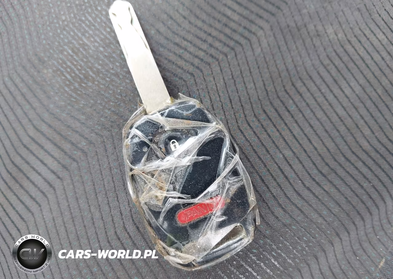 2013 Honda Fit VIN:JHMGE8H33DC061472 - 11