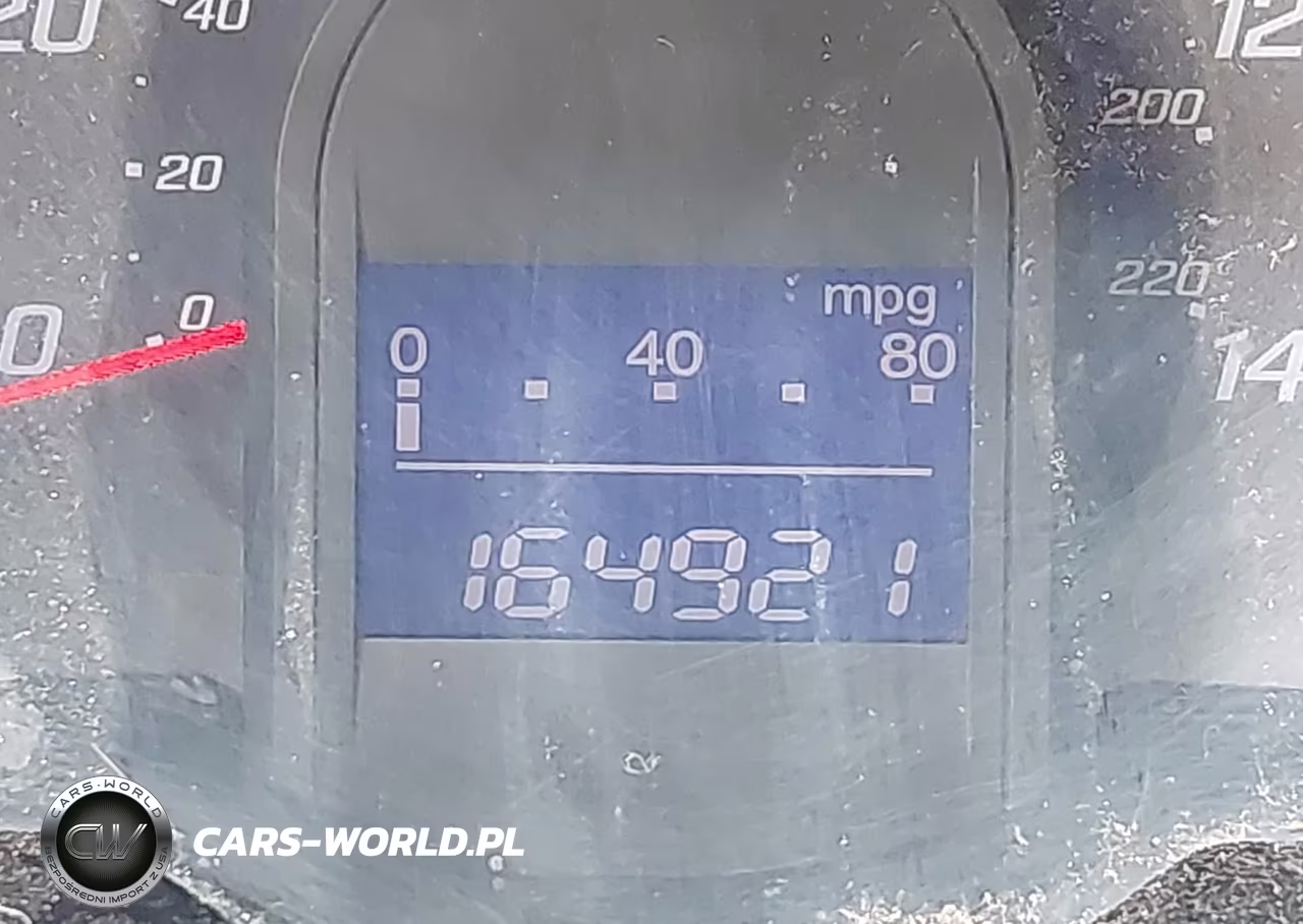 2013 Honda Fit VIN:JHMGE8H33DC061472 - 7