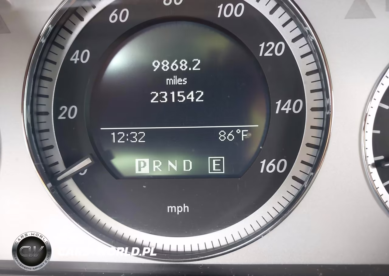 2012 Mercedes-Benz Glk 350 4Matic VIN:WDCGG8HBXCF745476 - 12