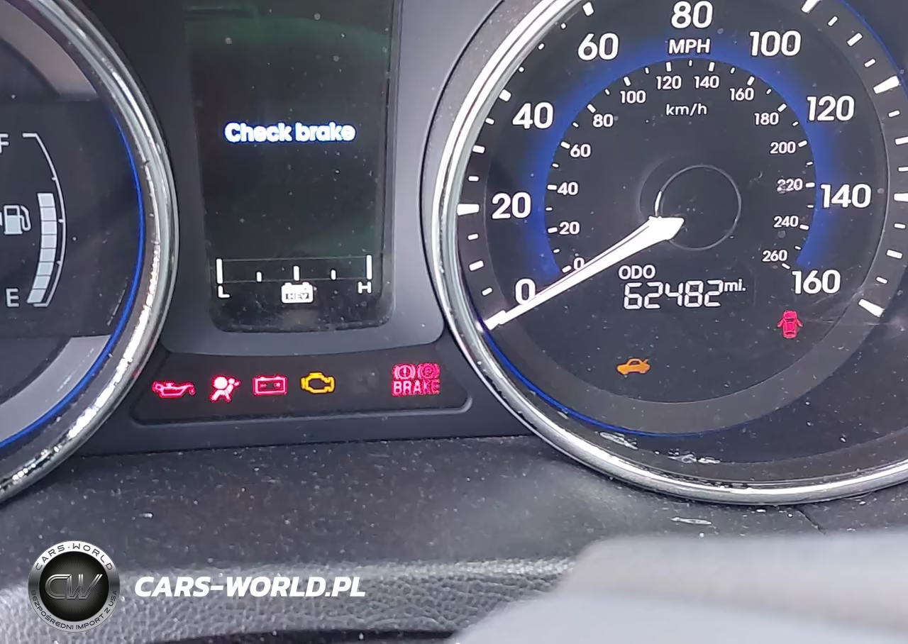 2015 Hyundai Sonata Hybrid VIN:KMHEC4A44FA135244 - 15