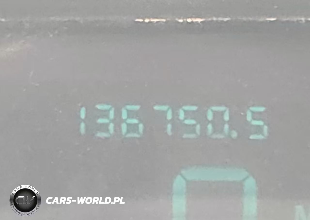 1990 Lincoln Town Car Cartier VIN:1LNLM83F9LY698500 - 12