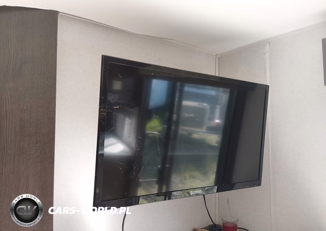 2019 Forest River Wildwood 36 VIN:4X4TWDM21K8806054 - 13