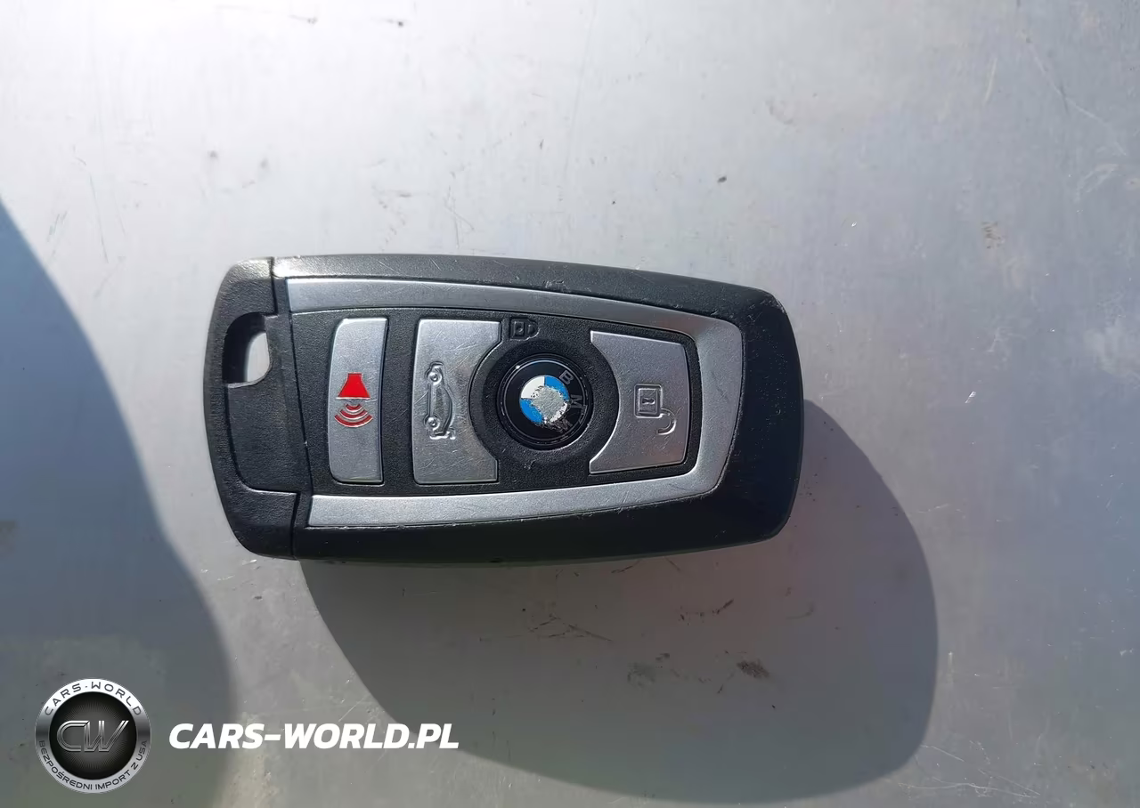 2018 BMW M4 VIN:WBS4Y9C5XJAC87277 - 11