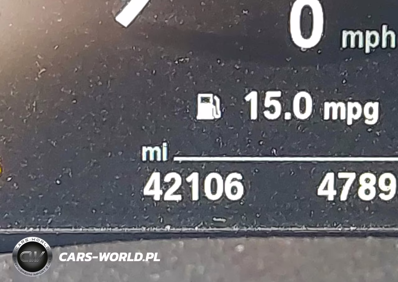 2018 BMW M4 VIN:WBS4Y9C5XJAC87277 - 15