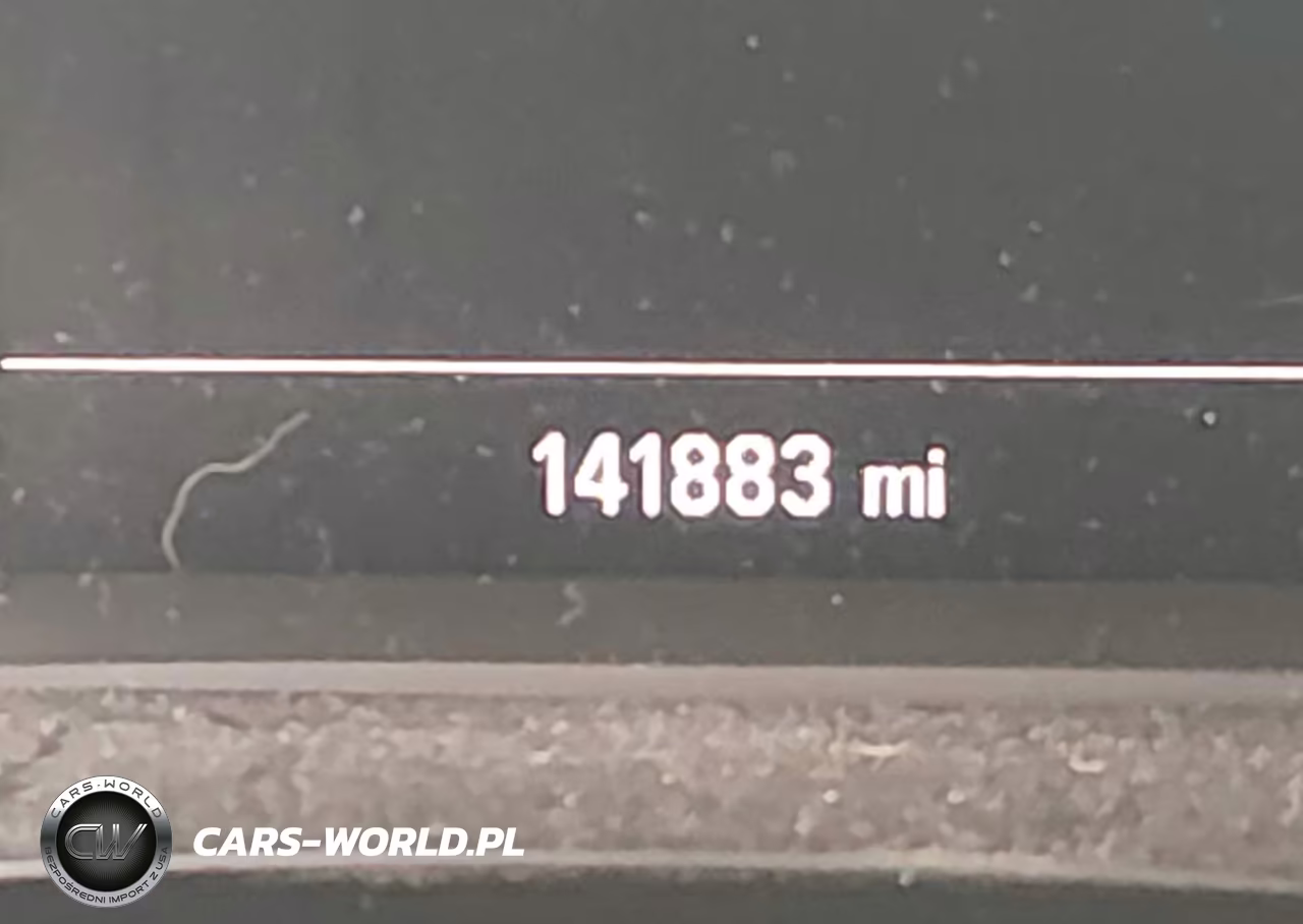 2019 Chevrolet Traverse 2Fl VIN:1GNEVMKW9KJ241883 - 14