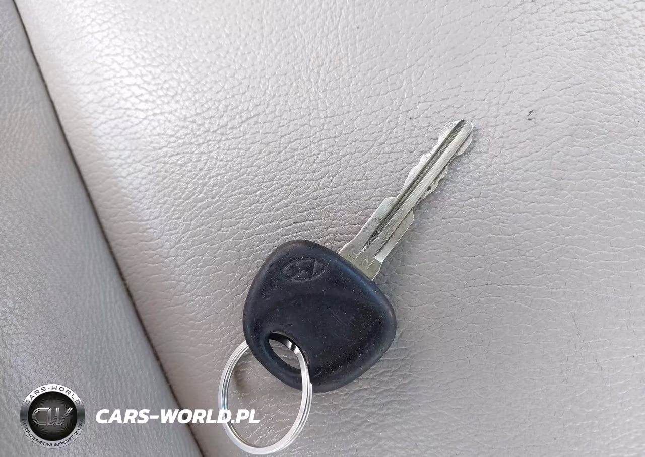 2007 Hyundai Sonata Limited-Se V6 VIN:5NPEU46F97H217587 - 11
