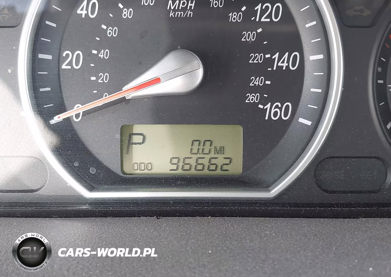 2007 Hyundai Sonata Limited-Se V6 VIN:5NPEU46F97H217587 - 15