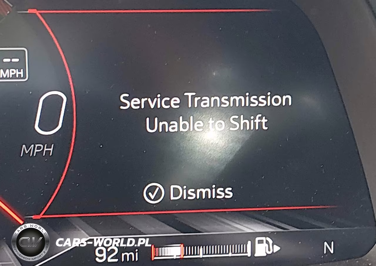 2023 Cadillac Ct4-V V-Series Blackwing VIN:1G6DL5RP5P0411154 - 18